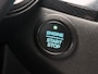 Ford Kuga 2.5 PHEV ST-Line X | Origineel NL | 1e Eigenaar | Dealer Onderhouden | Panoramadak | Trekhaak | Adapt. Cruise | B&O |
