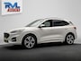 Ford Kuga 2.5 PHEV ST-Line X | Origineel NL | 1e Eigenaar | Dealer Onderhouden | Panoramadak | Trekhaak | Adapt. Cruise | B&O |