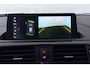 BMW 1-Serie 118i Executive (NAVIGATIE, CAMERE, SPORTSTOELEN, PARKEERSENSOREN)