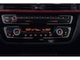 BMW 1-Serie 118i Executive (NAVIGATIE, CAMERE, SPORTSTOELEN, PARKEERSENSOREN)