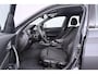 BMW 1-Serie 118i Executive (NAVIGATIE, CAMERE, SPORTSTOELEN, PARKEERSENSOREN)