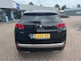 Peugeot 3008 1.6 PureTech GT Line 180PK | Automaat |