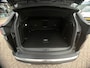 Peugeot 3008 1.6 PureTech GT Line 180PK | Automaat |