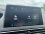 Peugeot 3008 1.6 PureTech GT Line 180PK | Automaat |