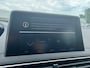 Peugeot 3008 1.6 PureTech GT Line 180PK | Automaat |