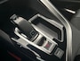 Peugeot 3008 1.6 PureTech GT Line 180PK | Automaat |