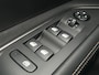 Peugeot 3008 1.6 PureTech GT Line 180PK | Automaat |