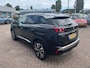 Peugeot 3008 1.6 PureTech GT Line 180PK | Automaat |