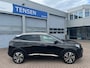 Peugeot 3008 1.6 PureTech GT Line 180PK | Automaat |