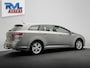 Toyota Avensis Wagon 2.0 VVTi Dynamic | Origineel NL | Trekhaak | PDC | Navigatie | Climate/Control | Cruise/Control |