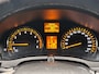 Toyota Avensis Wagon 2.0 VVTi Dynamic | Origineel NL | Trekhaak | PDC | Navigatie | Climate/Control | Cruise/Control |