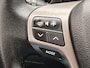 Toyota Avensis Wagon 2.0 VVTi Dynamic | Origineel NL | Trekhaak | PDC | Navigatie | Climate/Control | Cruise/Control |