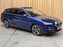 SEAT Leon Sportstourer 1.4 TSI eHybrid PHEV Xcellence Apple CarPlay/Android Auto | Achteruitrijcamera | Adaptieve cruise control | LED verlichting | Stoel- en stuurverwarming | Panoramadak | Trekhaak