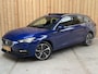 SEAT Leon Sportstourer 1.4 TSI eHybrid PHEV Xcellence Apple CarPlay/Android Auto | Achteruitrijcamera | Adaptieve cruise control | LED verlichting | Stoel- en stuurverwarming | Panoramadak | Trekhaak