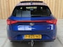 SEAT Leon Sportstourer 1.4 TSI eHybrid PHEV Xcellence Apple CarPlay/Android Auto | Achteruitrijcamera | Adaptieve cruise control | LED verlichting | Stoel- en stuurverwarming | Panoramadak | Trekhaak