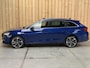 SEAT Leon Sportstourer 1.4 TSI eHybrid PHEV Xcellence Apple CarPlay/Android Auto | Achteruitrijcamera | Adaptieve cruise control | LED verlichting | Stoel- en stuurverwarming | Panoramadak | Trekhaak