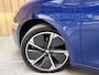 SEAT Leon Sportstourer 1.4 TSI eHybrid PHEV Xcellence Apple CarPlay/Android Auto | Achteruitrijcamera | Adaptieve cruise control | LED verlichting | Stoel- en stuurverwarming | Panoramadak | Trekhaak