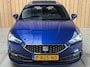 SEAT Leon Sportstourer 1.4 TSI eHybrid PHEV Xcellence Apple CarPlay/Android Auto | Achteruitrijcamera | Adaptieve cruise control | LED verlichting | Stoel- en stuurverwarming | Panoramadak | Trekhaak