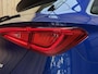 SEAT Leon Sportstourer 1.4 TSI eHybrid PHEV Xcellence Apple CarPlay/Android Auto | Achteruitrijcamera | Adaptieve cruise control | LED verlichting | Stoel- en stuurverwarming | Panoramadak | Trekhaak