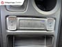 Hyundai Kona Electric EV Premium 64 kWh|SOH 95% |Warmtepomp | Navi| Head Up|Stoel/Stuurwielverwaming