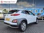 Hyundai Kona Electric EV Premium 64 kWh|SOH 95% |Warmtepomp | Navi| Head Up|Stoel/Stuurwielverwaming