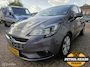 Opel Corsa 1.4 Cosmo 5D # BTW auto | Airco | 2e Eig |Nwe APK