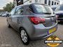 Opel Corsa 1.4 Cosmo 5D # BTW auto | Airco | 2e Eig |Nwe APK