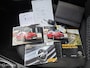 Opel Corsa 1.4 Cosmo 5D # BTW auto | Airco | 2e Eig |Nwe APK
