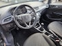 Opel Corsa 1.4 Cosmo 5D # BTW auto | Airco | 2e Eig |Nwe APK
