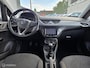 Opel Corsa 1.4 Cosmo 5D # BTW auto | Airco | 2e Eig |Nwe APK