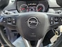 Opel Corsa 1.4 Cosmo 5D # BTW auto | Airco | 2e Eig |Nwe APK