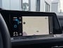 Volkswagen Golf 1.5 eTSI Style | IQ-Light | Camera | Digital Cockpit | Full LED | Carplay | Adaptive Cruise | Navigatie | Trekhaak