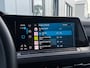 Volkswagen Golf 1.5 eTSI Style | IQ-Light | Camera | Digital Cockpit | Full LED | Carplay | Adaptive Cruise | Navigatie | Trekhaak