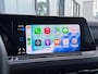 Volkswagen Golf 1.5 eTSI Style | IQ-Light | Camera | Digital Cockpit | Full LED | Carplay | Adaptive Cruise | Navigatie | Trekhaak