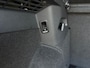 Volkswagen Golf 1.5 eTSI Style | IQ-Light | Camera | Digital Cockpit | Full LED | Carplay | Adaptive Cruise | Navigatie | Trekhaak