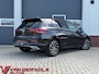 Volkswagen Golf 1.5 eTSI Style | IQ-Light | Camera | Digital Cockpit | Full LED | Carplay | Adaptive Cruise | Navigatie | Trekhaak