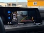 Volkswagen Golf 1.5 eTSI Style | IQ-Light | Camera | Digital Cockpit | Full LED | Carplay | Adaptive Cruise | Navigatie | Trekhaak