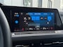 Volkswagen Golf 1.5 eTSI Style | IQ-Light | Camera | Digital Cockpit | Full LED | Carplay | Adaptive Cruise | Navigatie | Trekhaak