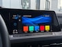 Volkswagen Golf 1.5 eTSI Style | IQ-Light | Camera | Digital Cockpit | Full LED | Carplay | Adaptive Cruise | Navigatie | Trekhaak
