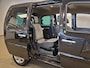 Renault Kangoo Rolstoelauto 3+1 incl. luchtvering