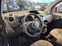 Renault Kangoo Rolstoelauto 3+1 incl. luchtvering