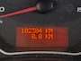 Renault Kangoo Rolstoelauto 3+1 incl. luchtvering