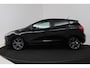 Ford Fiesta 1.0 EcoBoost Titanium (NAVIGATIE, CRUISE CONTROL, PARKEERSENSOREN)