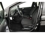 Ford Fiesta 1.0 EcoBoost Titanium (NAVIGATIE, CRUISE CONTROL, PARKEERSENSOREN)