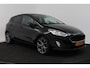 Ford Fiesta 1.0 EcoBoost Titanium (NAVIGATIE, CRUISE CONTROL, PARKEERSENSOREN)