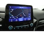 Ford Fiesta 1.0 EcoBoost Titanium (NAVIGATIE, CRUISE CONTROL, PARKEERSENSOREN)