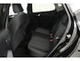 Ford Fiesta 1.0 EcoBoost Titanium (NAVIGATIE, CRUISE CONTROL, PARKEERSENSOREN)