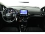 Ford Fiesta 1.0 EcoBoost Titanium (NAVIGATIE, CRUISE CONTROL, PARKEERSENSOREN)