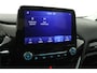 Ford Fiesta 1.0 EcoBoost Titanium (NAVIGATIE, CRUISE CONTROL, PARKEERSENSOREN)