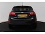 Ford Fiesta 1.0 EcoBoost Titanium (NAVIGATIE, CRUISE CONTROL, PARKEERSENSOREN)